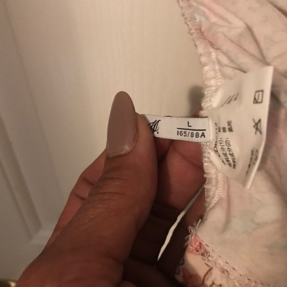 Top - Picture 6 of 7